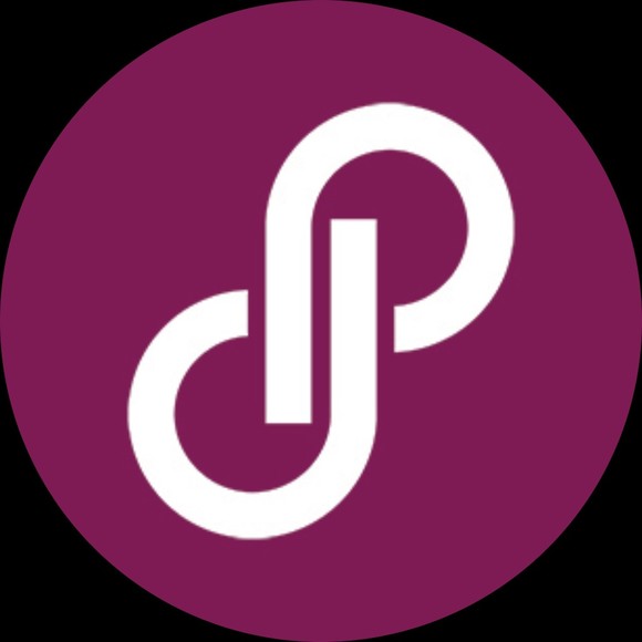 pm_sales_usa